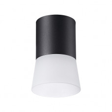 Потолочный светильник Novotech Elina 370900 Потолочный светильник Novotech Elina 370900