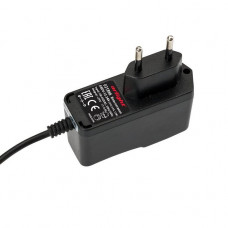Блок питания Arlight ARDV-12-24A 24V 12W IP20 0,5A 021866 Блок питания Arlight ARDV-12-24A 24V 12W IP20 0,5A 021866