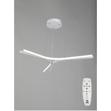 Люстра Vitaluce V2512DT-0/3S Люстра Vitaluce V2512DT-0/3S