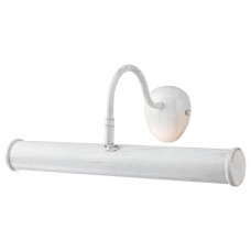 Подсветка для картин Arte Lamp Picture Lights III A5023AP-2WG Подсветка для картин Arte Lamp Picture Lights III A5023AP-2WG