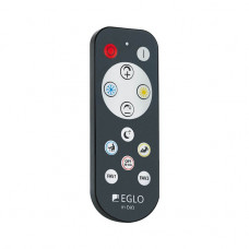 Пульт ДУ Eglo Remote Access 33199 Пульт ДУ Eglo Remote Access 33199
