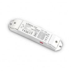 Драйвер Ideal Lux 26V 0,12A Dynamic Driver Dali 12W 253015 Драйвер Ideal Lux 26V 0,12A Dynamic Driver Dali 12W 253015