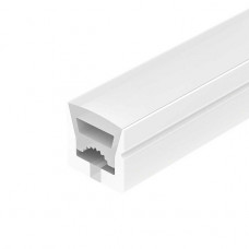 Профиль Arlight WPH-Flex-1212-Top-S8-20m White 041091 Профиль Arlight WPH-Flex-1212-Top-S8-20m White 041091