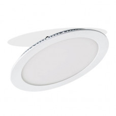 Встраиваемый светодиодный светильник Arlight DL-192M-18W Warm White 020116 Встраиваемый светодиодный светильник Arlight DL-192M-18W Warm White 020116