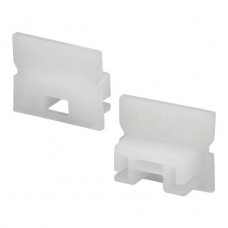 Заглушка Arlight WPH-Floor-22 с отверстием 023293 Заглушка Arlight WPH-Floor-22 с отверстием 023293