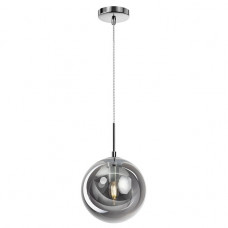 Подвесной светильник Citilux Томми CL102620 Подвесной светильник Citilux Томми CL102620