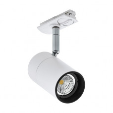 Трековый светильник Eglo TB Spotlight 99751 Трековый светильник Eglo TB Spotlight 99751