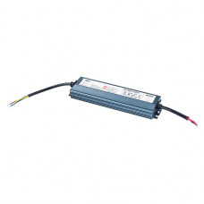 Блок питания 24V 100W Arte Lamp AQUA A241005N Блок питания 24V 100W Arte Lamp AQUA A241005N