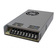 Блок питания Maytoni Magnetic track system 48V 350W IP20 TRX004DR-350S Блок питания Maytoni Magnetic track system 48V 350W IP20 TRX004DR-350S