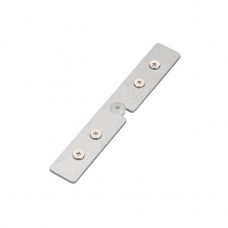 Соединитель профиля Arlight SL-LINE-2522 033084 Соединитель профиля Arlight SL-LINE-2522 033084