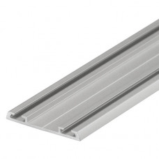Профиль Arlight PHS-A-Base-H3.6-2000 Anod 019862 Профиль Arlight PHS-A-Base-H3.6-2000 Anod 019862