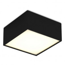 Светильник потолочный ST Luce ST608.442.12 Светильник потолочный ST Luce ST608.442.12