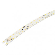 Светодиодная линейка Arlight 19W/m 143LED/m 2835SMD теплый белый 0,279M SL-ARC-D1000-A45-7.5W 24V Warm2700 033881 Светодиодная линейка Arlight 19W/m 143LED/m 2835SMD теплый белый 0,279M SL-ARC-D1000-A45-7.5W 24V Warm2700 033881
