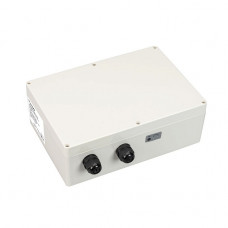 Блок аварийного питания Arlight ARJ-EMG-50-200W-1H-LiFePO4 220-300V 170W IP65 0,6-0,62A 038364 Блок аварийного питания Arlight ARJ-EMG-50-200W-1H-LiFePO4 220-300V 170W IP65 0,6-0,62A 038364