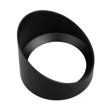 Бленда Arlight LGD-Hood-R85 046770 Бленда Arlight LGD-Hood-R85 046770
