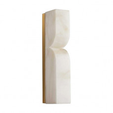 Настенный светильник Odeon Light MARBELLA 6685/10WL Настенный светильник Odeon Light MARBELLA 6685/10WL