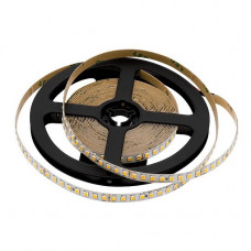 Светодиодная лента SWG 14,4W/m 160LED/m 2835SMD теплый белый 5M 003608 Светодиодная лента SWG 14,4W/m 160LED/m 2835SMD теплый белый 5M 003608