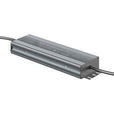 Блок питания Maytoni Magnetic track system 48V 200W IP67 4,16A PSL008-200W-48V-IP67 Блок питания Maytoni Magnetic track system 48V 200W IP67 4,16A PSL008-200W-48V-IP67