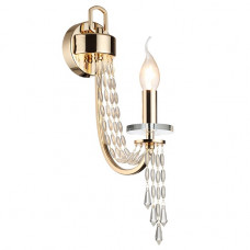 Бра Odeon Light Classic Capel 5063/1W Бра Odeon Light Classic Capel 5063/1W