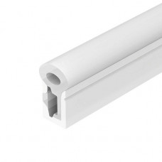 Профиль Arlight WPH-Flex-0817-Side-S8-20m White 041088 Профиль Arlight WPH-Flex-0817-Side-S8-20m White 041088