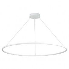Подвесной светодиодный светильник ST Luce ST605.543.57 Подвесной светодиодный светильник ST Luce ST605.543.57