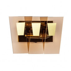 Бра Arte Lamp Sophia A4066AP-2PB Бра Arte Lamp Sophia A4066AP-2PB