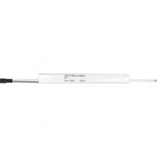 Драйвер для AL2115 Feron 91V 36W IP20 0,36A LB015 21595 Драйвер для AL2115 Feron 91V 36W IP20 0,36A LB015 21595