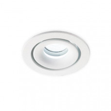 Встраиваемый светодиодный светильник Italline IT06-6017 white 3000K Встраиваемый светодиодный светильник Italline IT06-6017 white 3000K