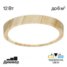 Накладной светильник Citilux CL738122N Накладной светильник Citilux CL738122N