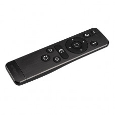 Пульт ДУ Arlight ARL-1022-Sirius-Dim Black 027143 Пульт ДУ Arlight ARL-1022-Sirius-Dim Black 027143