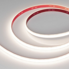 Светодиодная влагозащищенная лента Arlight 4W/m 308Led/m 2835SMD дневной белый 5M RTW-PSW-A308-12mm 24V Day4000 045293 Светодиодная влагозащищенная лента Arlight 4W/m 308Led/m 2835SMD дневной белый 5M RTW-PSW-A308-12mm 24V Day4000 045293