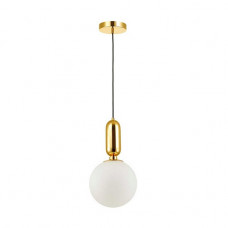 Подвесной светильник Odeon Light Okia 4669/1 Подвесной светильник Odeon Light Okia 4669/1