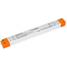 Блок питания Arlight ARV-SN12045-Slim-PFC-C 12V 45W IP20 3,75A 029196 Блок питания Arlight ARV-SN12045-Slim-PFC-C 12V 45W IP20 3,75A 029196
