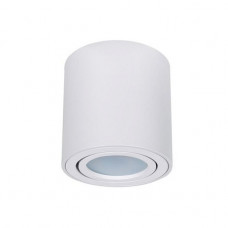 Потолочный светильник Arte Lamp Beid A1513PL-1WH