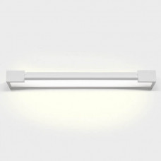 Настенный светодиодный светильник Italline IT01-1068/45 white Настенный светодиодный светильник Italline IT01-1068/45 white