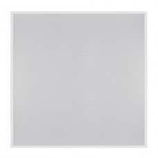 Встраиваемый светодиодный светильник Uniel ULP-6060 54W/5000К IP40 Premium White UL-00004476 Встраиваемый светодиодный светильник Uniel ULP-6060 54W/5000К IP40 Premium White UL-00004476