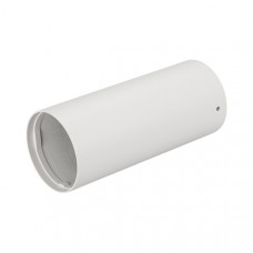 Корпус светильника Arlight SP-Polo-Surface-R65 024220(1) Корпус светильника Arlight SP-Polo-Surface-R65 024220(1)