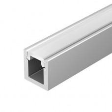 Профиль Arlight ARH-Micro-0607-2000 Anod 036398 Профиль Arlight ARH-Micro-0607-2000 Anod 036398