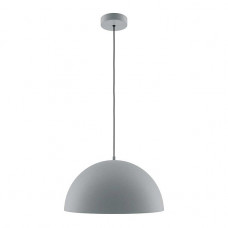 Подвесной светильник Maytoni Basic MOD168PL-01GR Подвесной светильник Maytoni Basic MOD168PL-01GR