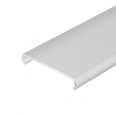 Рассеиватель Arlight SL-W33-2000 Frost 036972 Рассеиватель Arlight SL-W33-2000 Frost 036972