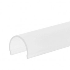 Рассеиватель Arlight G-L матовый для PLS-GIP 013887 Рассеиватель Arlight G-L матовый для PLS-GIP 013887