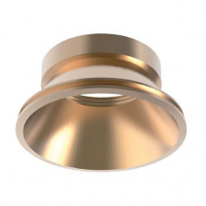 Рефлектор Ideal Lux Dynamic Reflector Round Fixed Gd 211800 Рефлектор Ideal Lux Dynamic Reflector Round Fixed Gd 211800