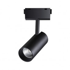 Трековый светодиодный светильник Novotech Kit 358526 Трековый светодиодный светильник Novotech Kit 358526