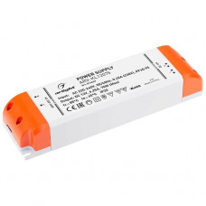 Блок питания Arlight ARV-KL12075 AC-DC 12V 75W IP20 6.25A 016243 Блок питания Arlight ARV-KL12075 AC-DC 12V 75W IP20 6.25A 016243