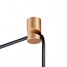 Крепление Odeon Light Lucas 3898/H Крепление Odeon Light Lucas 3898/H