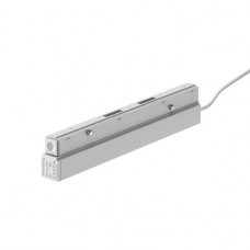 Блок питания Maytoni Technical TRA034DR-100W-DD-W Блок питания Maytoni Technical TRA034DR-100W-DD-W