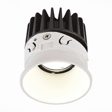 Светодиодный модуль ST Luce Shift ST850.508.12 Светодиодный модуль ST Luce Shift ST850.508.12