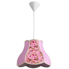Подвесной светильник Arte Lamp Provence A9222SP-1WH Подвесной светильник Arte Lamp Provence A9222SP-1WH