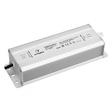 Блок питания Arlight ARPV-05100-B 5V 100W IP67 20A 038808 Блок питания Arlight ARPV-05100-B 5V 100W IP67 20A 038808