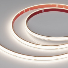 Светодиодная влагозащищенная лента Arlight 4W/m 480Led/m CSP дневной белый 5M герметичная CSP-PFS-X480-10mm 24V Day4000 045043 Светодиодная влагозащищенная лента Arlight 4W/m 480Led/m CSP дневной белый 5M герметичная CSP-PFS-X480-10mm 24V Day4000 045043